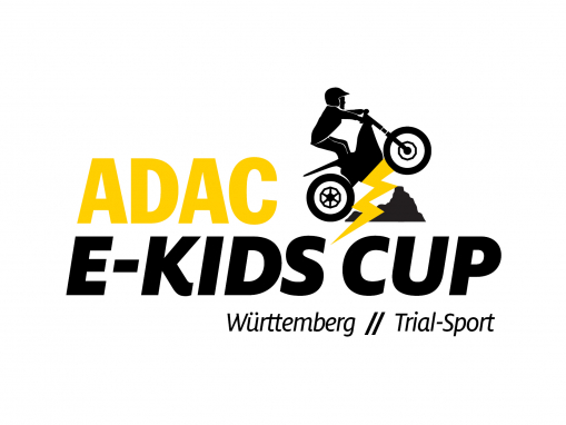 EKidsCup_Logo_weisserHG.jpg